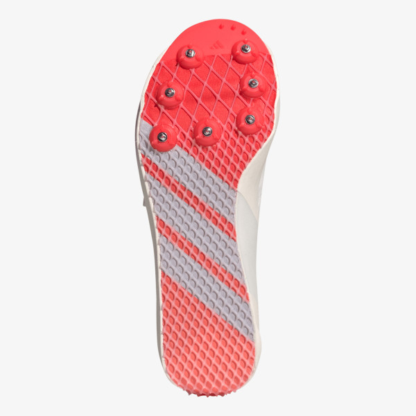 adidas Pantofi Sport ADIZERO TJ/PV 