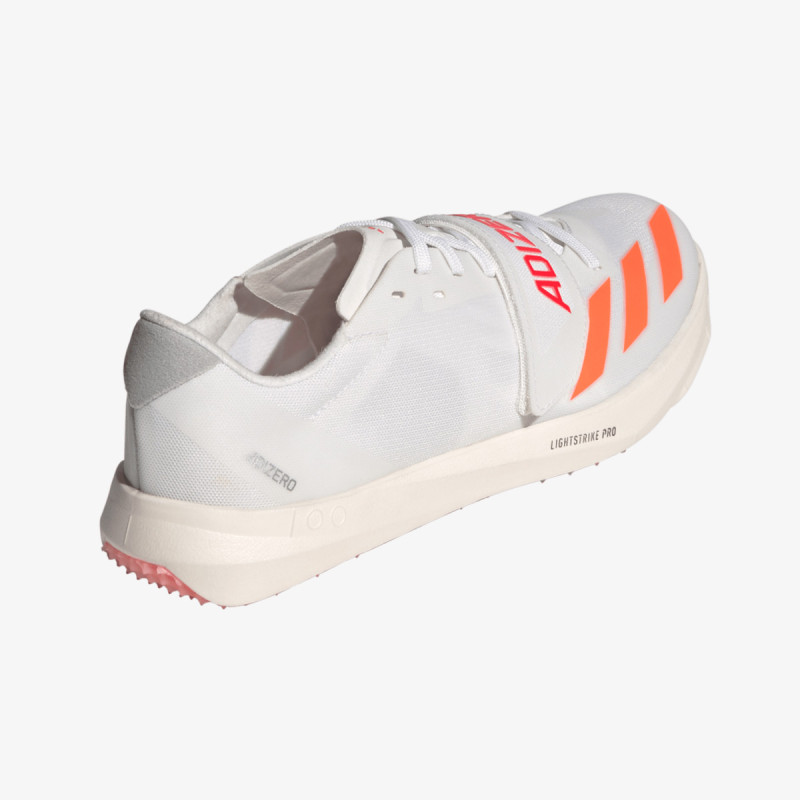 adidas Pantofi Sport ADIZERO TJ/PV 