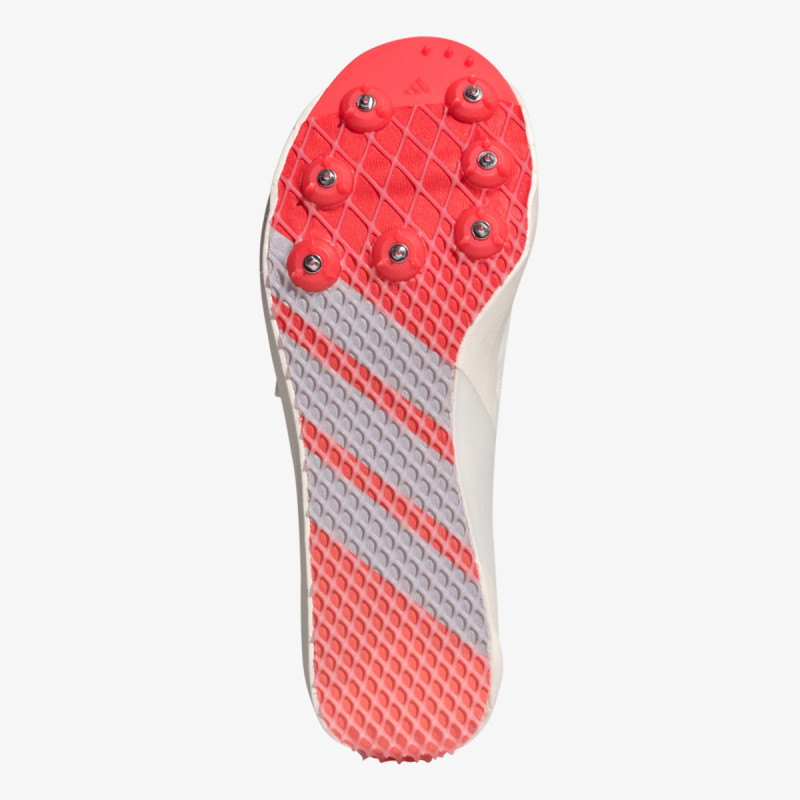 adidas Pantofi Sport ADIZERO TJ/PV 