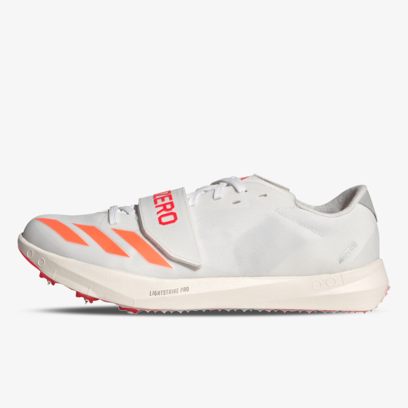 adidas Pantofi Sport ADIZERO TJ/PV 