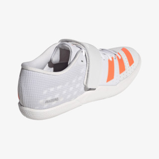 adidas Pantofi pentru alergat Adizero 