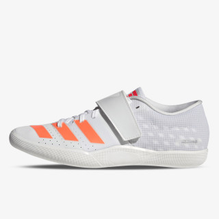 adidas Pantofi pentru alergat Adizero 
