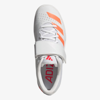 adidas Pantofi pentru alergat Adizero 