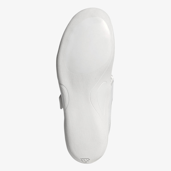 adidas Pantofi pentru alergat Adizero 