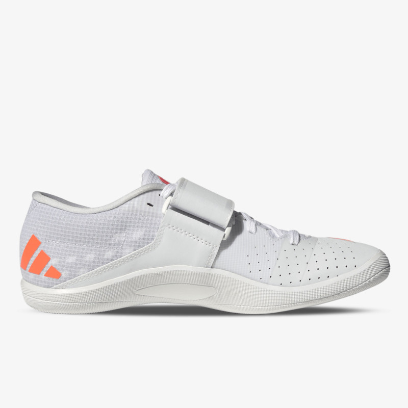 adidas Pantofi pentru alergat Adizero 