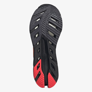 adidas Pantofi Sport ADISTAR BYD M 