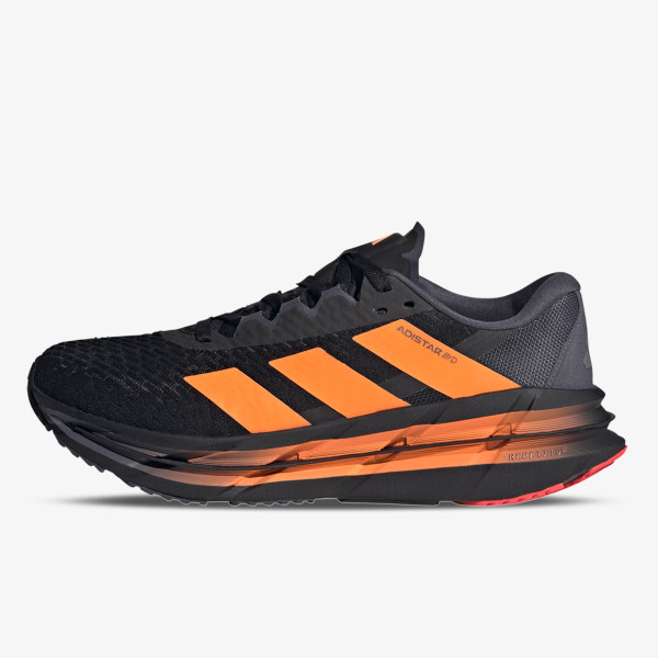 adidas Pantofi Sport ADISTAR BYD M 