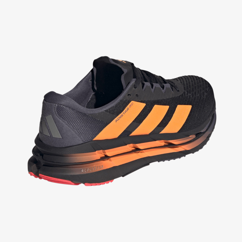 adidas Pantofi Sport ADISTAR BYD M 