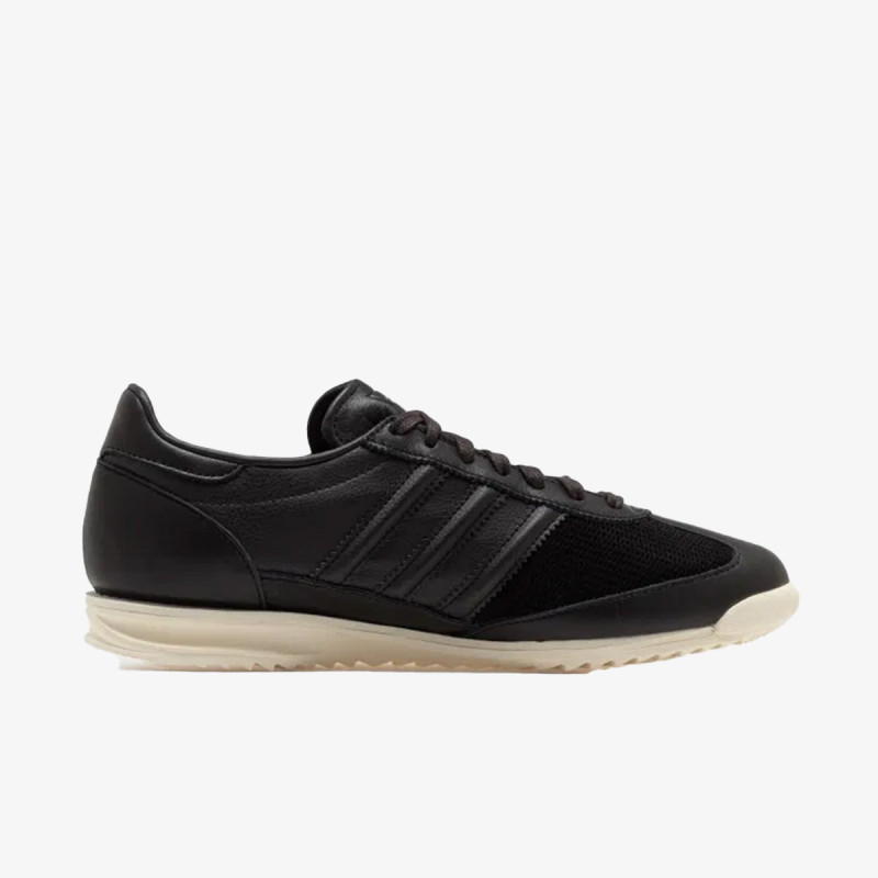 adidas Pantofi Sport SL 72 OG 