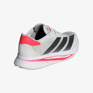 adidas Pantofi Sport ADIZERO SL2 W 
