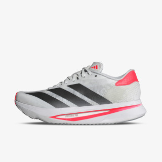 adidas Pantofi Sport ADIZERO SL2 W 