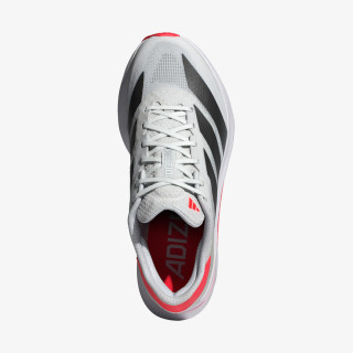 adidas Pantofi Sport ADIZERO SL2 W 