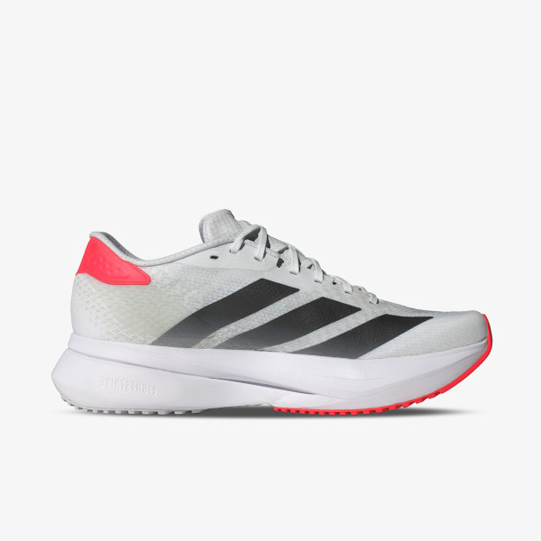 adidas Pantofi Sport ADIZERO SL2 W 
