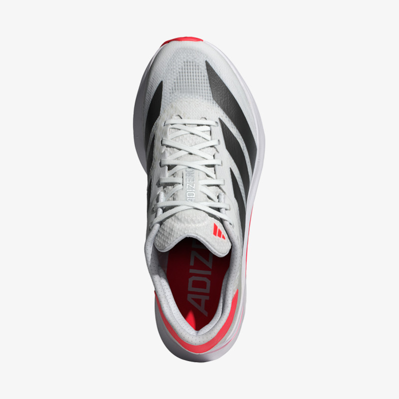 adidas Pantofi Sport ADIZERO SL2 W 