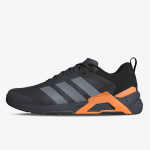 adidas Pantofi Sport DROPSET CONTROL TRAINER M 