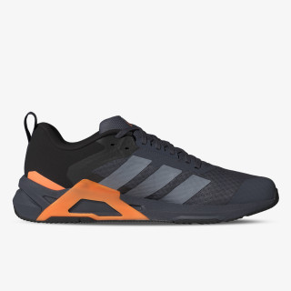 adidas Pantofi Sport DROPSET CONTROL TRAINER M 