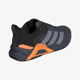 adidas Pantofi Sport DROPSET CONTROL TRAINER M 