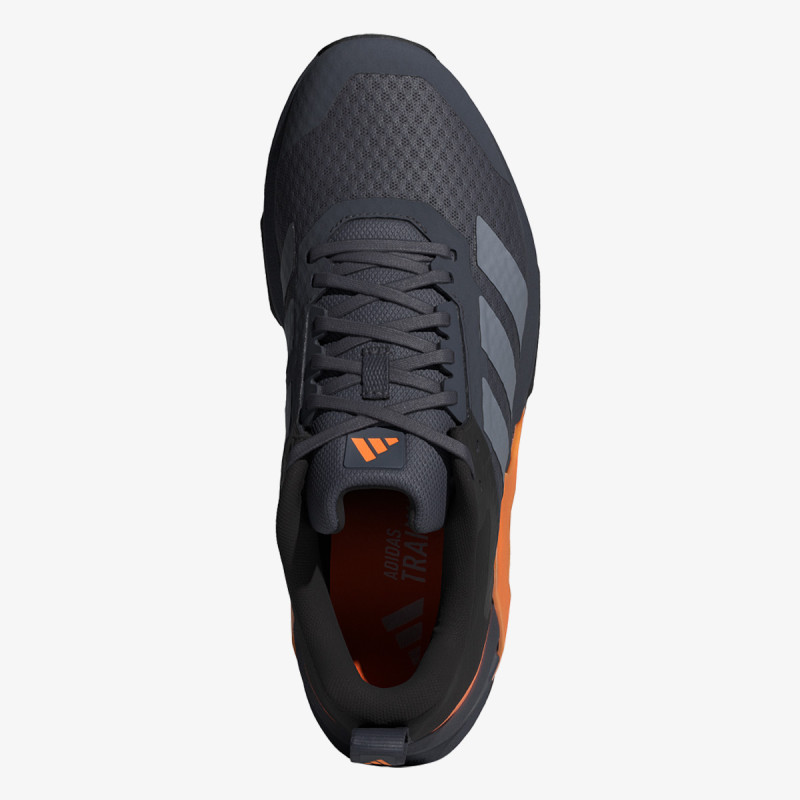 adidas Pantofi Sport DROPSET CONTROL TRAINER M 