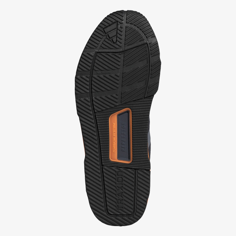 adidas Pantofi Sport DROPSET CONTROL TRAINER M 