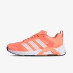 adidas Pantofi Sport DROPSET CONTROL TRAINER W 
