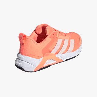 adidas Pantofi Sport DROPSET CONTROL TRAINER W 