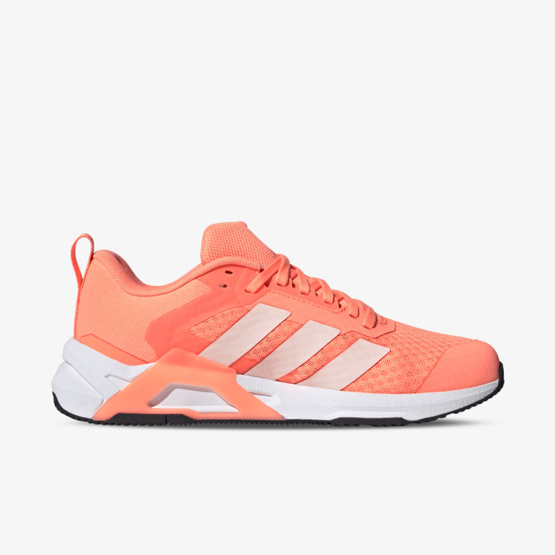 adidas Pantofi Sport DROPSET CONTROL TRAINER W 