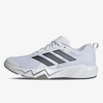 adidas Pantofi Sport Rapidmove Go 