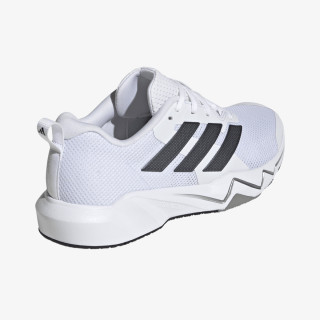 adidas Pantofi Sport RAPIDMOVE GO TRAINER M 