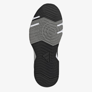 adidas Pantofi Sport RAPIDMOVE GO TRAINER M 