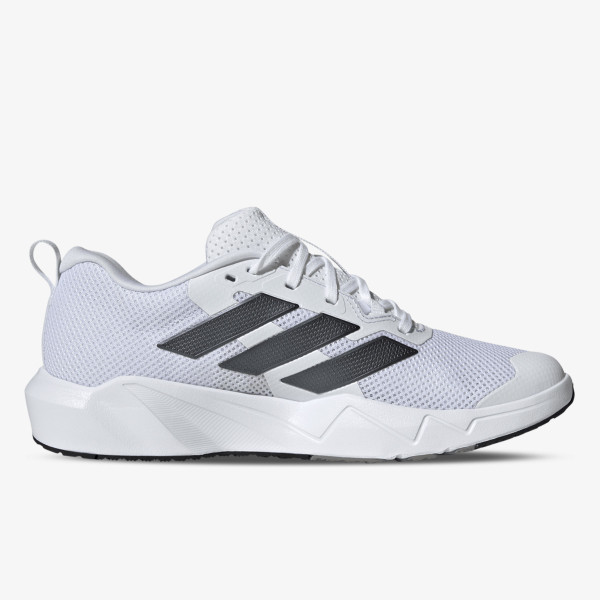adidas Pantofi Sport RAPIDMOVE GO TRAINER M 