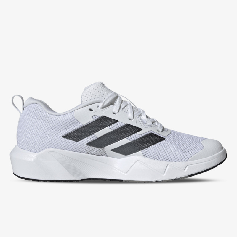 adidas Pantofi Sport RAPIDMOVE GO TRAINER M 