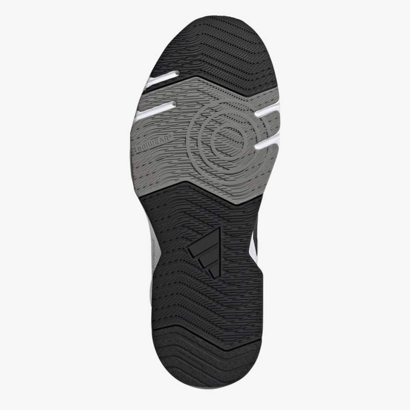 adidas Pantofi Sport RAPIDMOVE GO TRAINER M 