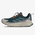 adidas Pantofi Sport Terrex Trailmaker 2 Gore-Tex 