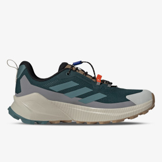 adidas Pantofi Sport Terrex Trailmaker 2 Gore-Tex 