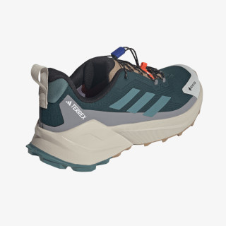 adidas Pantofi Sport Terrex Trailmaker 2 Gore-Tex 