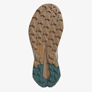 adidas Pantofi Sport Terrex Trailmaker 2 Gore-Tex 