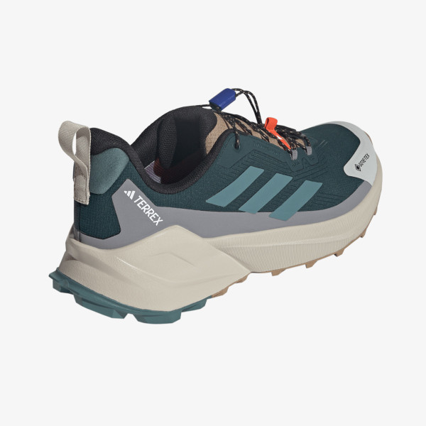 adidas Pantofi Sport Terrex Trailmaker 2 Gore-Tex 
