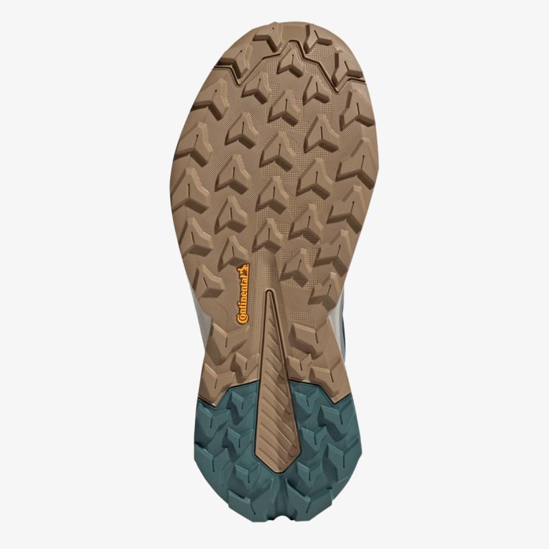 adidas Pantofi Sport Terrex Trailmaker 2 Gore-Tex 