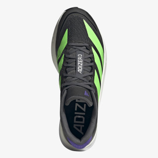 adidas Pantofi Sport ADIZERO BOSTON 13 M 