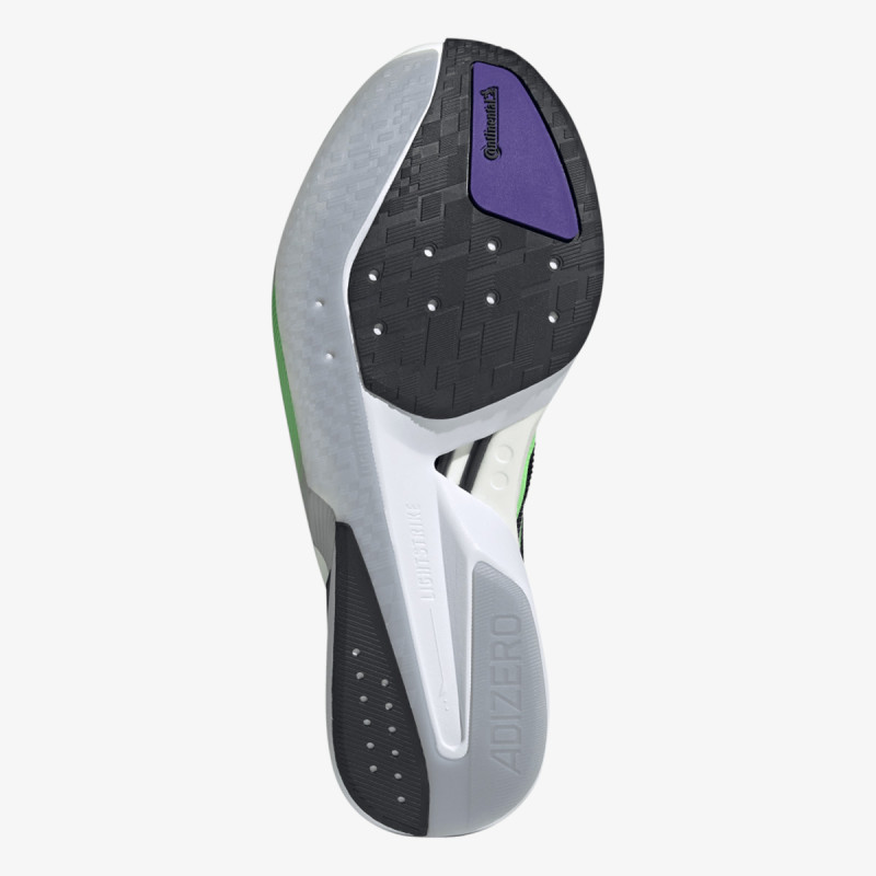 adidas Pantofi Sport ADIZERO BOSTON 13 M 