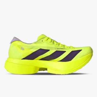 adidas Pantofi Sport ADIZERO ADIOS PRO 4 W 
