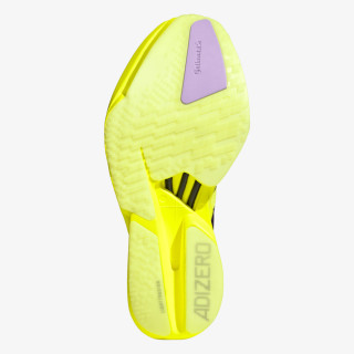 adidas Pantofi Sport ADIZERO ADIOS PRO 4 W 