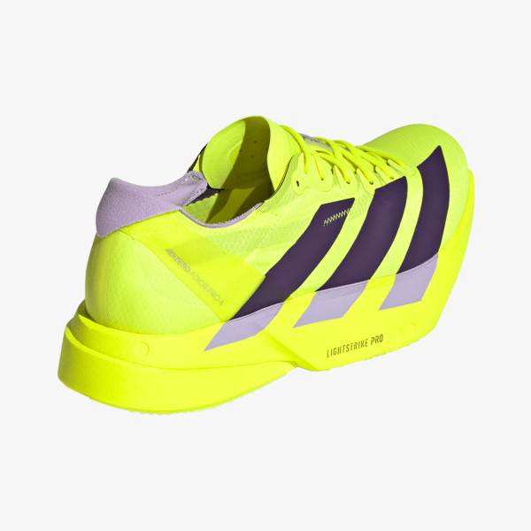 adidas Pantofi Sport ADIZERO ADIOS PRO 4 W 