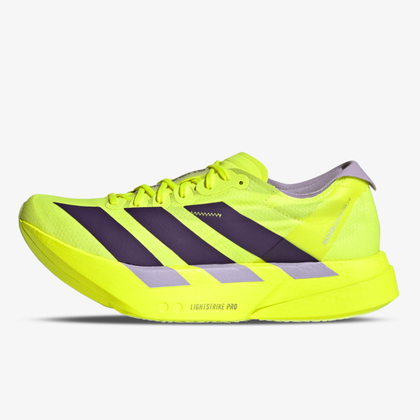 adidas Pantofi Sport ADIZERO ADIOS PRO 4 W 