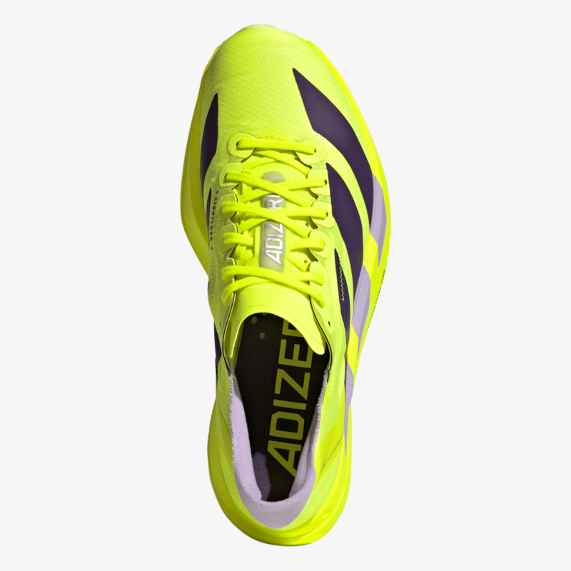 adidas Pantofi Sport ADIZERO ADIOS PRO 4 W 