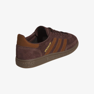 adidas Pantofi Sport HANDBALL SPZL 