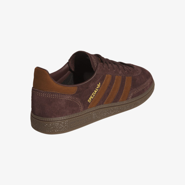 adidas Pantofi Sport HANDBALL SPZL 