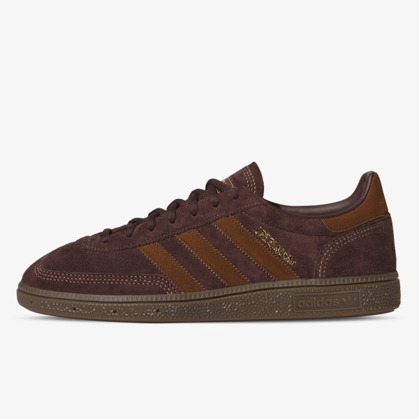 adidas Pantofi Sport HANDBALL SPZL 