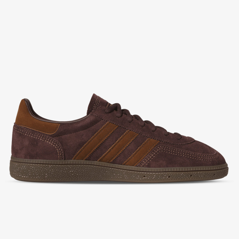 adidas Pantofi Sport HANDBALL SPZL 