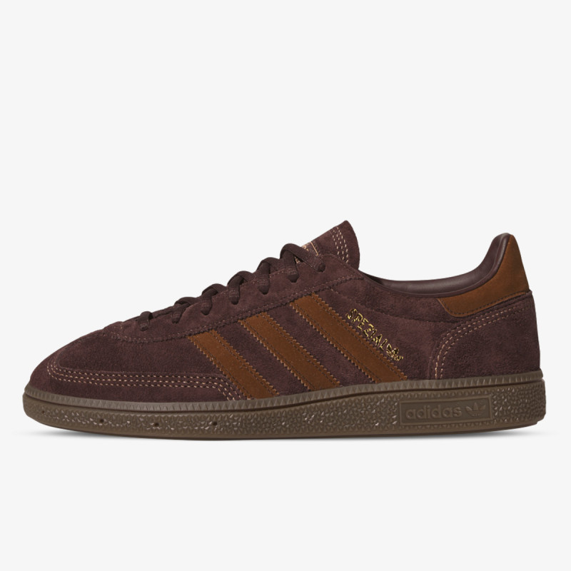 adidas Pantofi Sport HANDBALL SPZL 